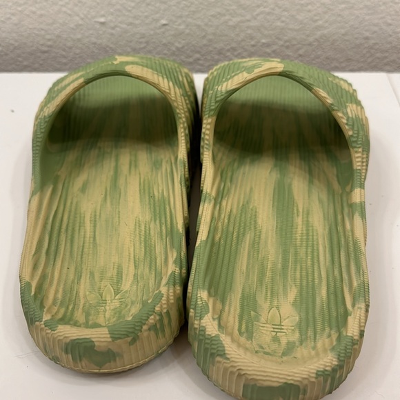 Adidas Slides - Picture 5 of 5
